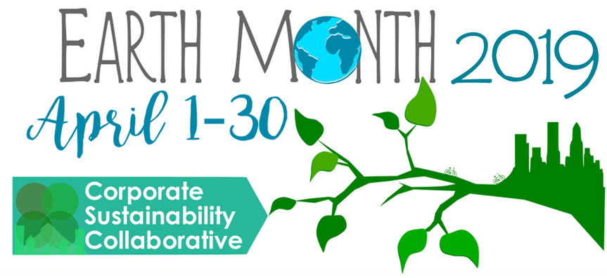 Social Enterprises
