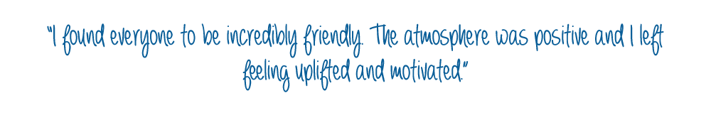 SE_Quotes_7